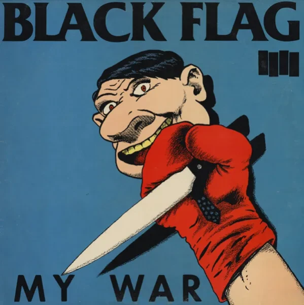 В этом тесте не будет попсовых панк жанров по типу pop punk emo pop post punk и тд