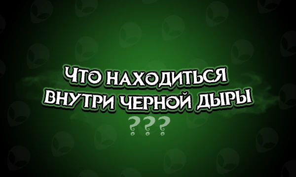 ????? ?????