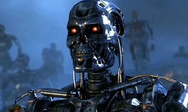 В данный опрос входят армии, фракции и организации силы которых не вышли дальше планеты Земля. Армии пользуются всем свои потенциалом и ресурсами.