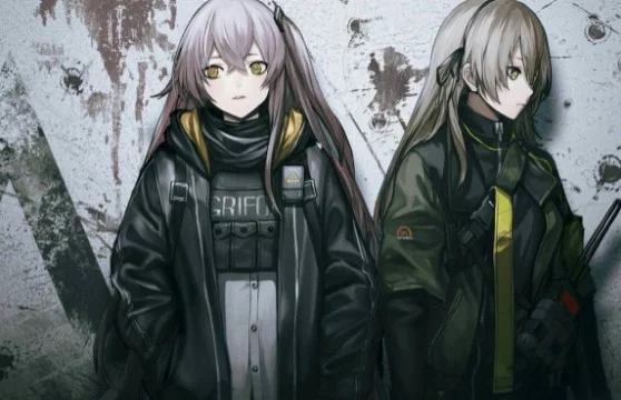 Саундтрек за авторством Vanguard Sound
http://vanguard-sound.com/