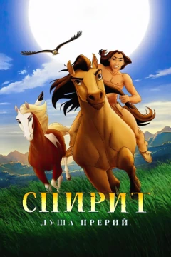 У вас никогда не было впечатления, что мультфильм который вам понравился, был незаслуженно недооценён другими зрителями, сегодня вам предстоит выбрать лучший из них.