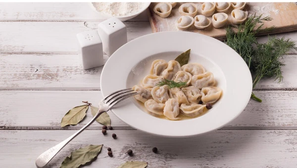 Выбери самую вкусную еду из снг. Здесь присутствует десерты, продукты с мясом, выпечка и т.д.