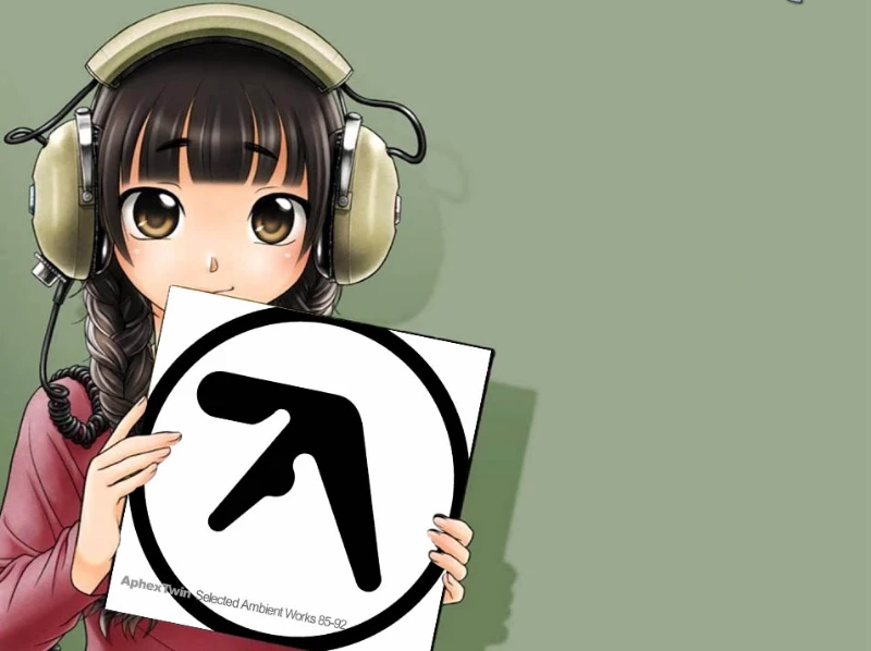 Моё почтение за прочтение!^^ Моё почтение за прочтение!^^