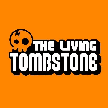 Здесь собраны почти все треки от The Living Tombstone у которых как минимум 4 миллиона или меньше просмотров. Выбери лучший из них!
(P.S: Здесь инструментальных нет)