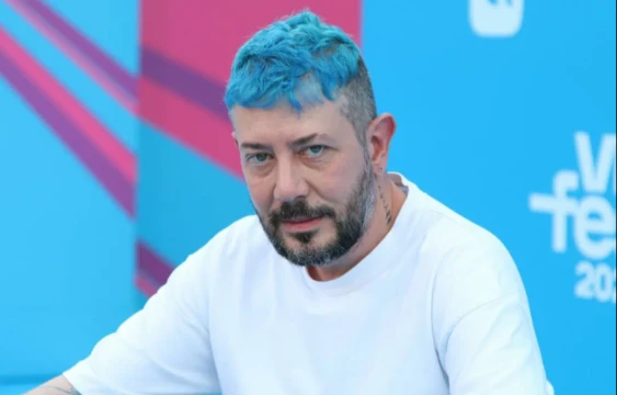 Деньги на ветер: кто из звезд незаслуженно греется в лучах славы?Какие российские знаменитости не заслужили своих миллионов?