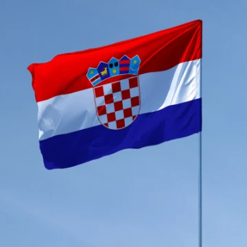 В этом тесте ты узнаешь какая ты версия Хорватии 