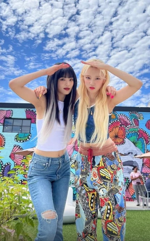 Минни и Юци🎀 Минни и Юци🎀