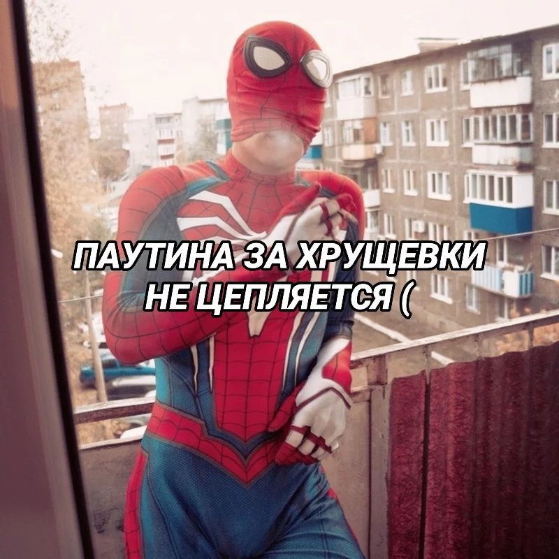 Ответы на вопросы Ответы на вопросы