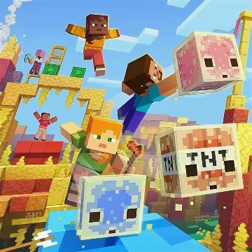 тут будут только игры в которые я играл либо которы мне нравятся 