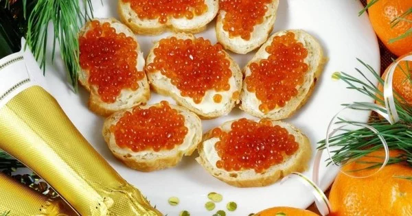 Только классика