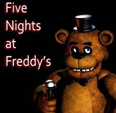 В данном тесте Вы сможете узнать, насколько хорошо Вы знаете игру Five Nights at Freddy's. Отвечайте на вопросы, и узнайте результат. Вперёд!