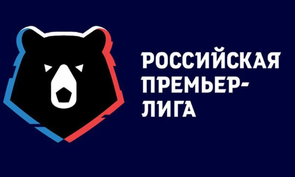 Я знаю что есть такой тест, но он по 2025-2026. Ссылка на тест https://pikuco.ru/tests/160451/      