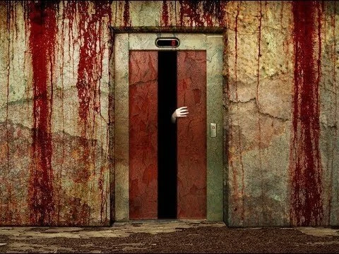 4 2 6 2 10 перед тем как выбрать 5 этаж закройте глаза и не открывайте их. на 5 этаже с закрытыми глазами выберите 1 этаж. когда вы выберите первый этаж можно будет открыть глаза.