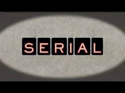 )