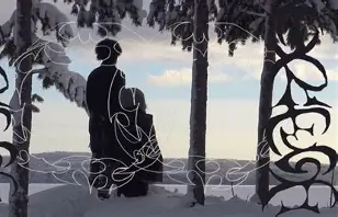 тест с моими любимыми песнями на данный момент и за все время тоже