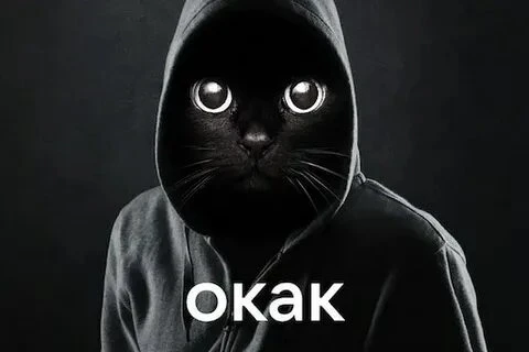 P.s фотографии некоторые старые
Ты готов?