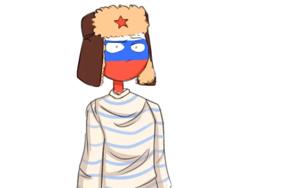 я просто задам тебе несколько вопросов и отстану не бойся:_)