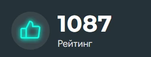 МНЕ ИСПОЛНИЛОСЬ 2 ГОДИКА, ПОЗДРАВЬТЕ МЕНЯ С ДНЁМ РОЖДЕНИЯ МНЕ ИСПОЛНИЛОСЬ 2 ГОДИКА, ПОЗДРАВЬТЕ МЕНЯ С ДНЁМ РОЖДЕНИЯ