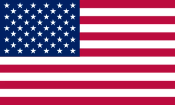 Назови всех президентов США. 