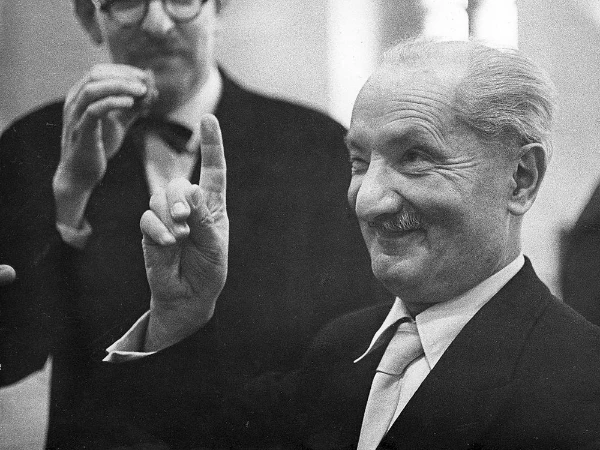 Вот тут персонажи представлены, чей дизайн мне нравится. Как по-вашему, у кого из них самый лучший дизайн? 