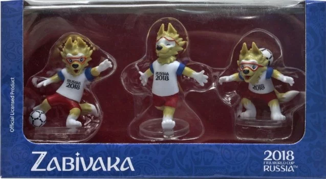 Всем лисячего прощания.... Всем лисячего прощания....