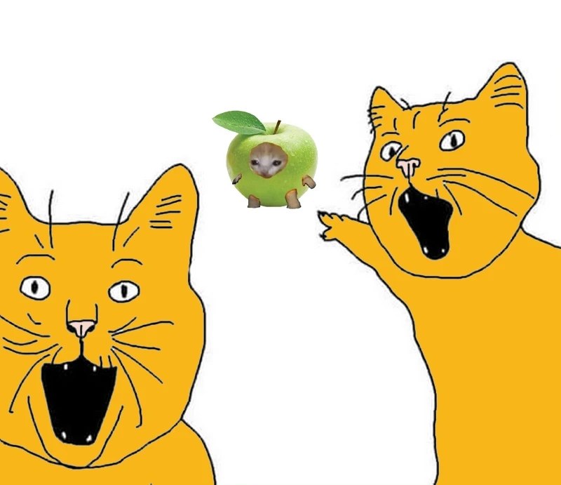 :О ! :О !