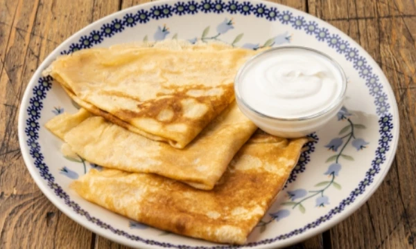 Выберите самую вкусную сладость из моих любимых, тут есть:торты, конфеты, пирожные и т.д.Приятного прохождения🫡