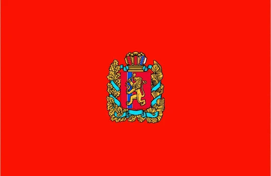 В этом тесте за 3 минуту тебе надо назвать все регионы-соседи Красноярского Края!