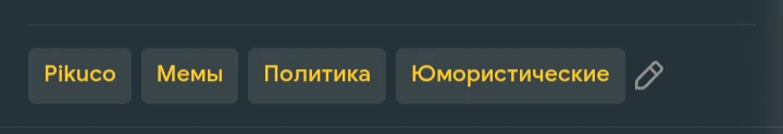 Шаг 3 Шаг 3