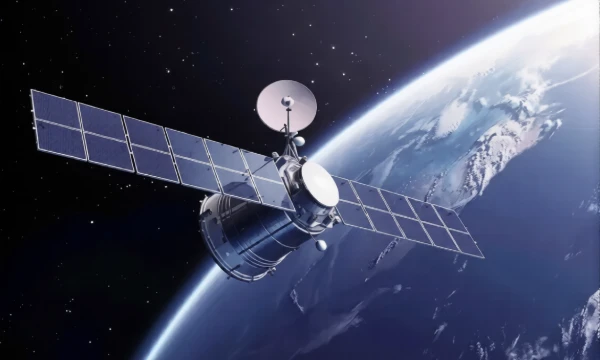 Во всём космосе много разных космических объектов: Кометы, звёзды, планеты. Если ты хочешь узнать кто ты из них по характеру, то пройди этот тест!