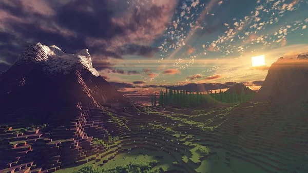 Выбери лучшая метка (ТИП) скинов в Minecraft (Майнкрафт)