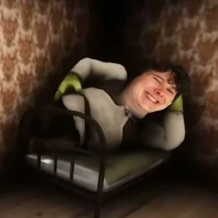 ТЕСТИК