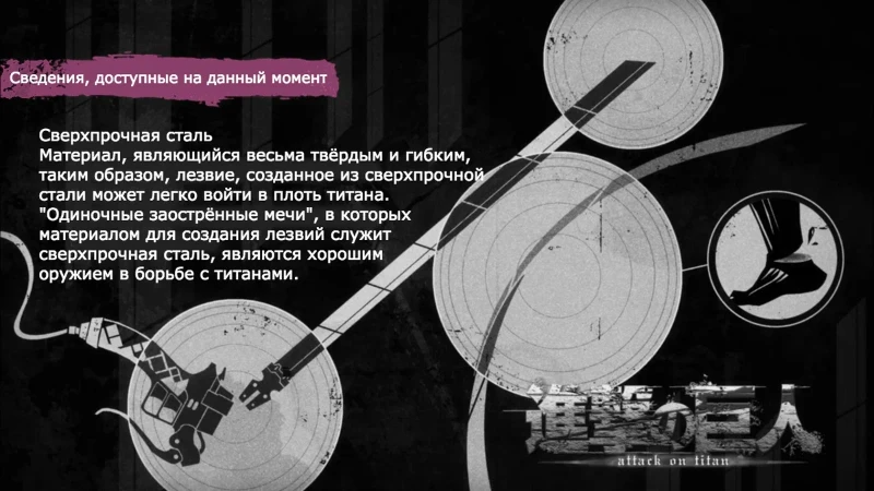"У.П.М" - Устройство Пространственного маневрирования "У.П.М" - Устройство Пространственного маневрирования