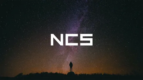 Плейлист
