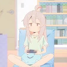 Как хорошо ты знаешь аниме=○>