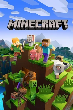 Лучшие игры из детства и легендарные игры