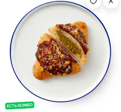 Выбираем по вкусу