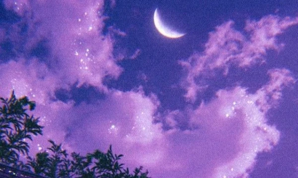 ᴛᴇбᴇ ᴄᴛоиᴛ ᴨоᴄʍоᴛᴩᴇᴛь. ʙ ᴛоʍ ᴛᴇᴄᴛᴇ будуᴛ ᴋᴀᴋ доᴩᴀʍы, ᴛᴀᴋ и ᴄᴇᴩиᴀᴧы и ɸиᴧьʍы. нᴀдᴇюᴄь ʙᴀʍ ᴨонᴩᴀʙиᴛᴄя. 
удᴀчи ʙᴀʍ! ❤ 