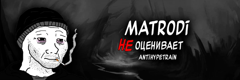 Выполняю все нормативы постов на Pikuco Выполняю все нормативы постов на Pikuco