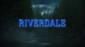 Выбери лучшую песню в сериале Ривердэйл