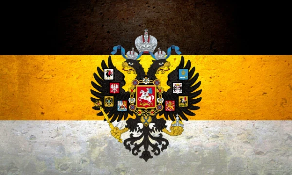 Представьте что вы стали правителем Российской империи в 1860-ом году. Что бы вы сделали? Расширили владения в Европе? Не продавали бы Аляску? Попробуйте окунуться в правление большой империей!