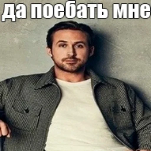 Тут музычка разных жанров, хотя их разнообразие не большое, надеюсь вам хоть что-то зайдет.