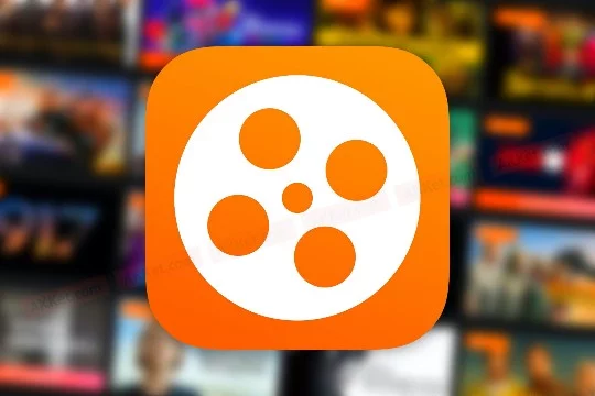 Из рандомно предложенных фильмов, сериалов и т.д., выбери, что бы ты сейчас посмотрел или посоветовал бы кому-нибудь.