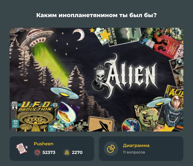 Лучшие из лучших! Июльский дайджест 2026! Лучшие из лучших! Июльский дайджест 2026!
