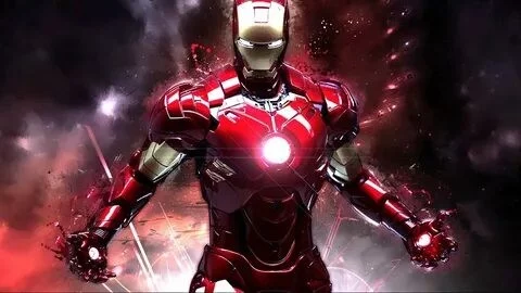 В этом тесте вы выберете персонажа, Marvel или DC,
кто лучший?
Решение за вами
