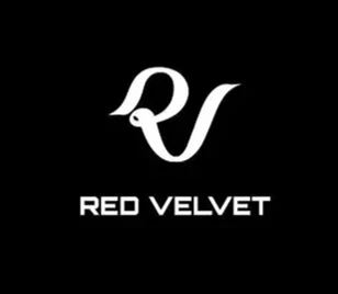 Выбери самую любимую эру Red Velvet /// HEADWAY танцевальная школа к-поп в Москве