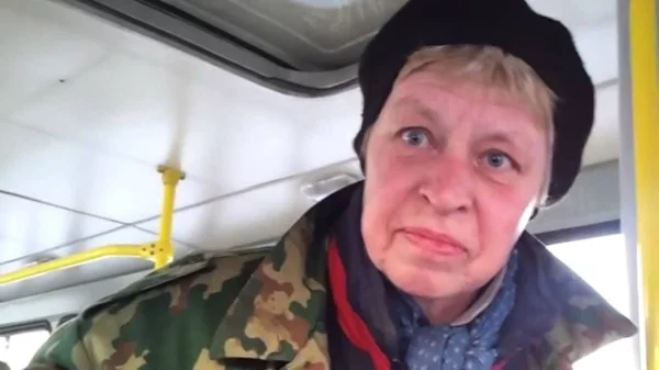 Тест для настоящих олдов, в этом тесте нет всякого шлага из тик тока, только культовые мемы. Удачного прохождения теста! У вас появится чувство ностальгии. Некоторые мемы не добавил, но вдруг 2 часть?