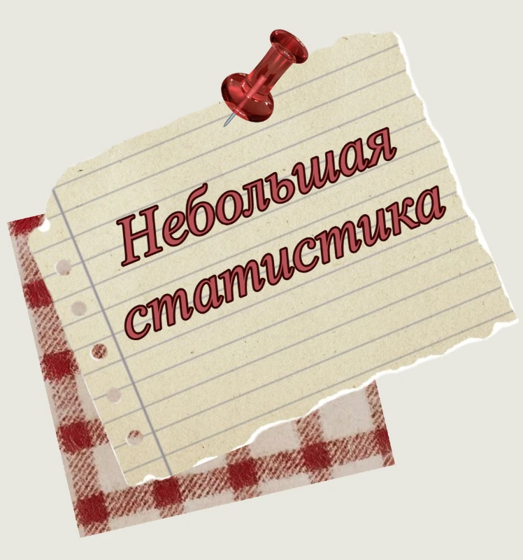 (Если вдруг будет кому-то интересно) (Если вдруг будет кому-то интересно)