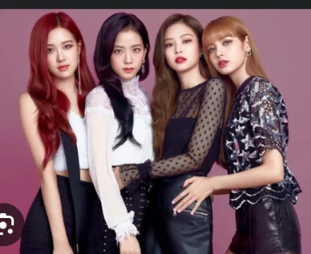 😱😭😖🥳🤩🥸🥵😰👿🤒🥴😹😿💋❤❤❤❤❤❤❤❤❤