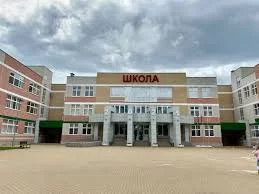 Про кабельное телевидение Про кабельное телевидение